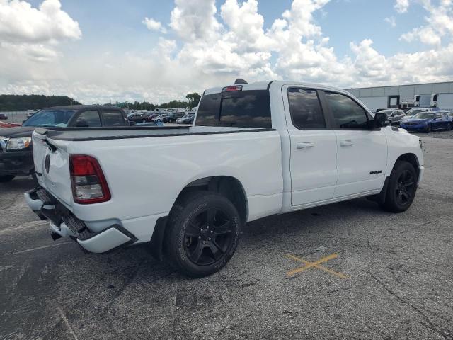 Vin: 1c6rrebt4nn126526, lot: 60899785, ram 1500 big horn/lone star 20223