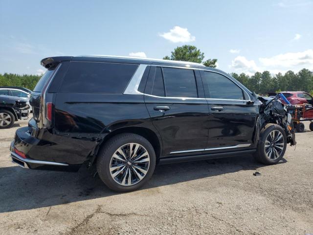 2023 CADILLAC ESCALADE P 1GYS4CKL8PR557857