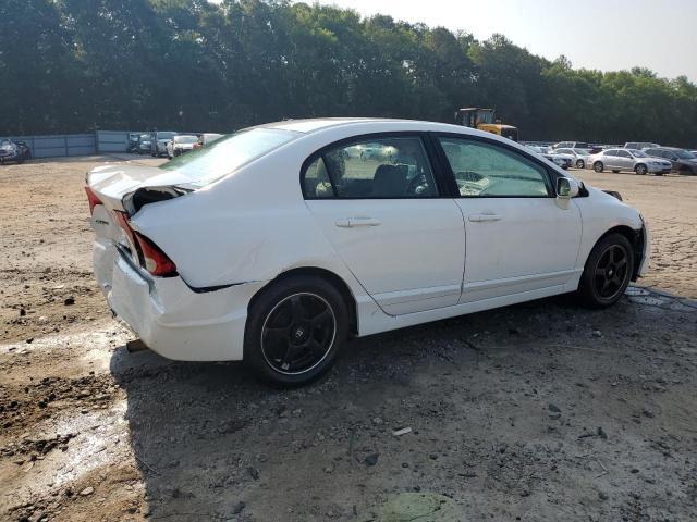 Vin: 2hgfa1f56ah528933, lot: 59230205, honda civic lx 20103
