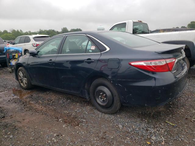 Vin: 4t1bf1fk1hu650610, lot: 60011605, toyota camry le 20172