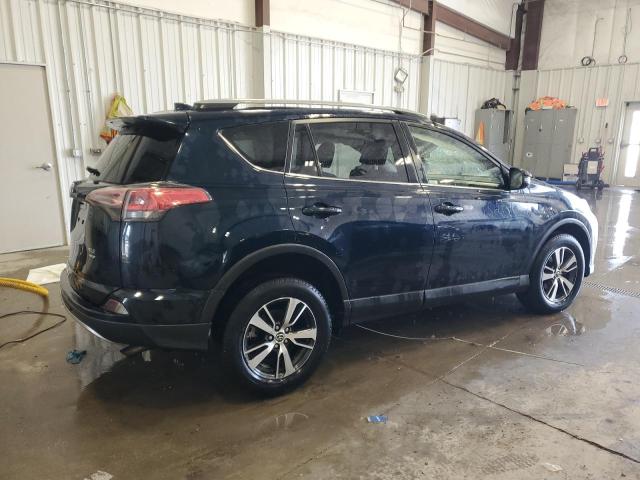 2017 TOYOTA RAV4 XLE JTMRFREV6HJ704739