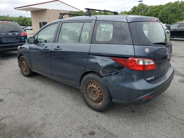 Vin: jm1cw2bl4c0130284, lot: 59958215, mazda 5 20122