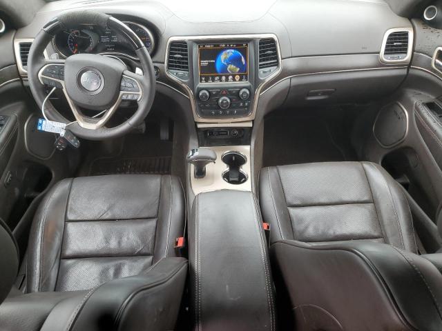 2015 JEEP GRAND CHER - 1C4RJFJT6FC819747