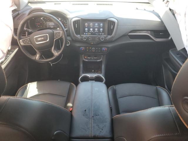 2023 GMC TERRAIN AT 3GKALYEG4PL127707