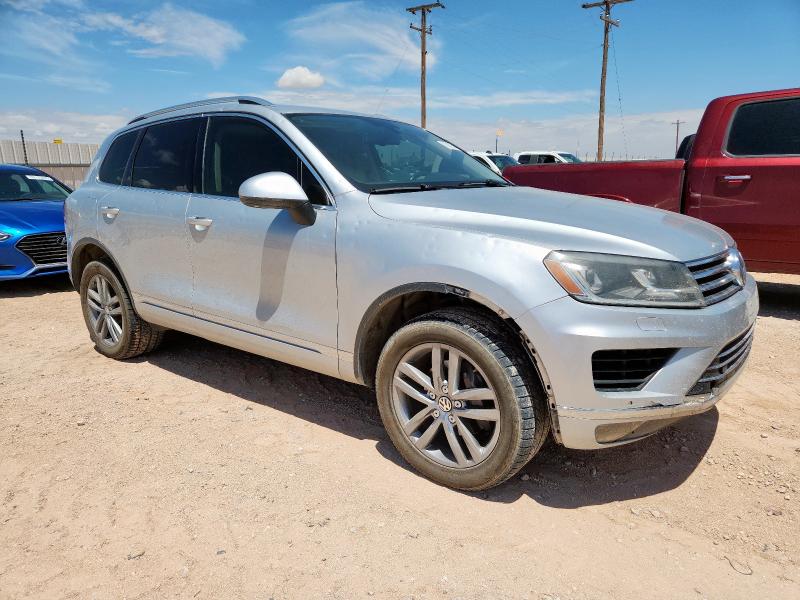Vin: wvgef9bp3fd007654, lot: 62220115, volkswagen touareg v6 20154
