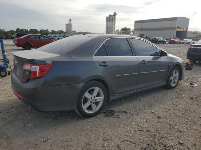 Vin: 4t1bf1fk9du691349, lot: 59294465, toyota camry l 20133