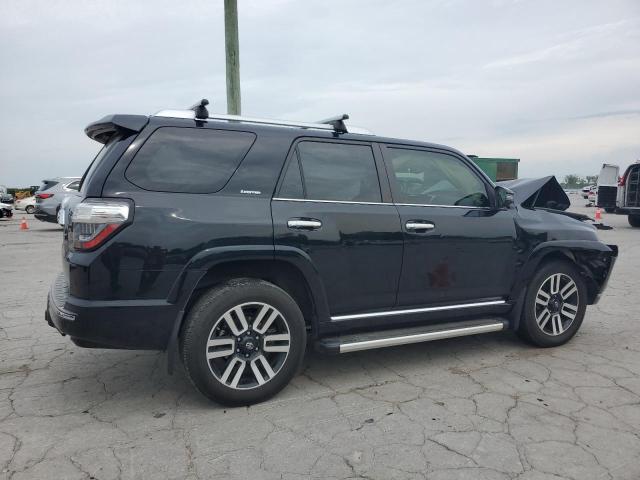 Vin: jtebu5jr6g5352578, lot: 59846365, toyota 4runner sr5/sr5 premium 20163