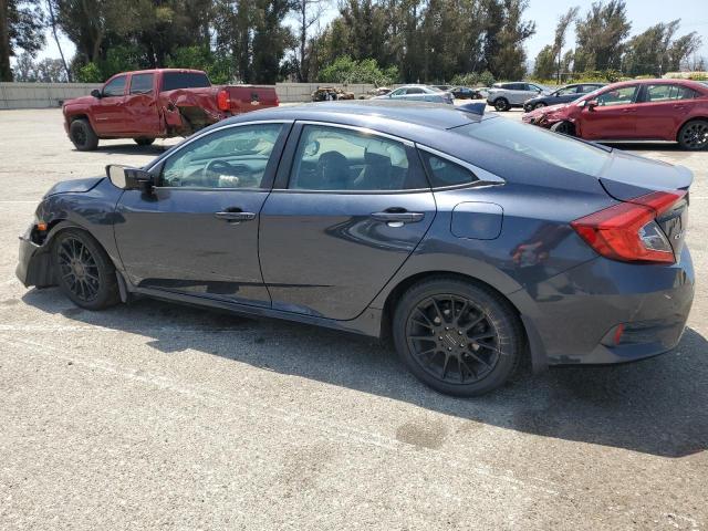 2017 HONDA CIVIC EX 2HGFC1E36HH653788