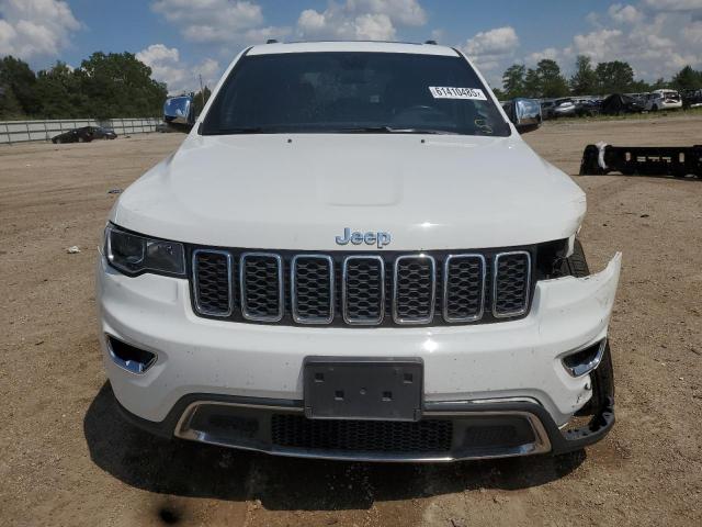 2020 JEEP GRAND CHER - 1C4RJFBG8LC385747