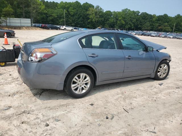 Vin: 1n4al2ap2ac172894, lot: 58894185, nissan altima base 20103