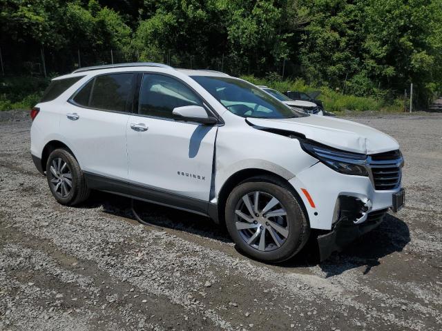 Vin: 3gnaxxeg0rl147750, lot: 59458215, chevrolet equinox premiere 20244