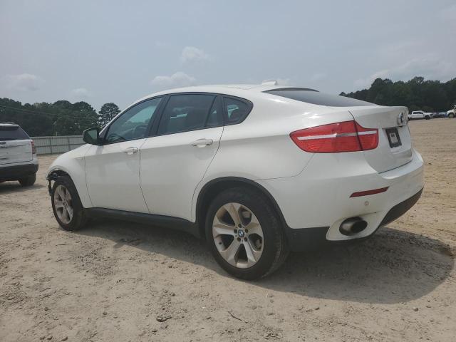 Vin: 5uxfg2c5xcl778445, lot: 58743615, bmw x6 xdrive35i 20122