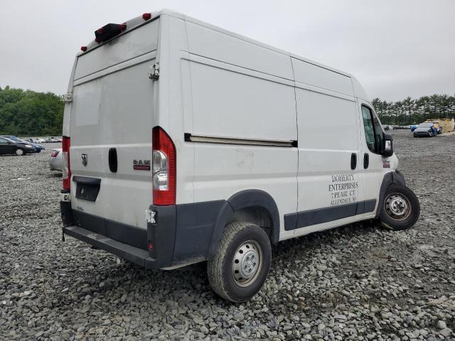 Vin: 3c6lrvbg3me584294, lot: 60998835, ram all models 1500 high 20213