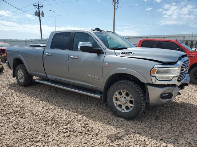 Vin: 3c6ur5kl5ng310036, lot: 58746585, ram 2500 laramie 20224