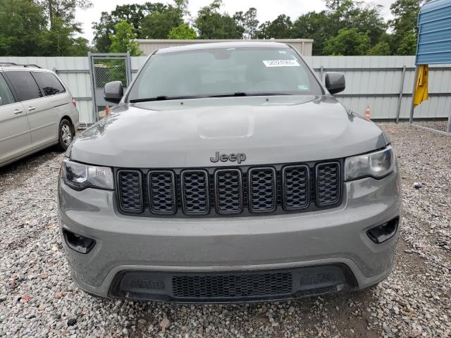 2019 JEEP GRAND CHER - 1C4RJFAG4KC829495