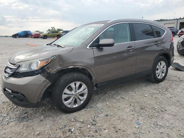 Vin: 2hkrm4h75eh651879, lot: 61762955, honda crv exl 2014 img_1