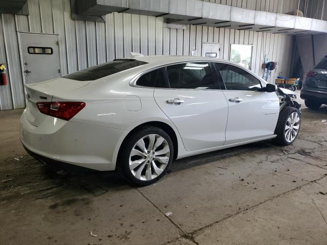 Vin: 1g1zh5sxxhf232792, lot: 60399335, chevrolet malibu premier 20173