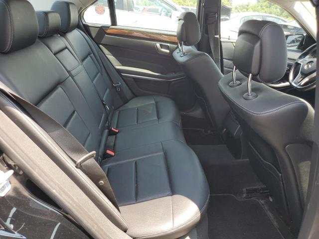 2014 MERCEDES-BENZ E 350 4MAT - WDDHF8JB8EA899908