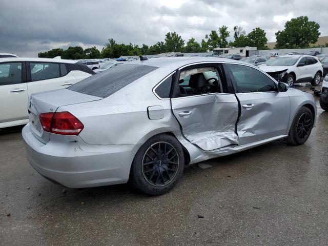 Vin: 1vwbh7a39cc110144, lot: 60852415, volkswagen passat se 20123