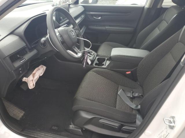 2023 HONDA CR-V LX 2HKRS3H29PH001198