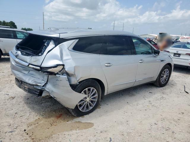 2022 BUICK ENCLAVE PR #3291631263