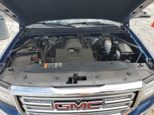 2018 GMC SIERRA K1500 SLE 1GTV2MEH1JZ184318