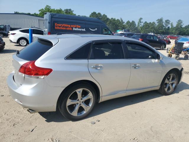 Vin: 4t3bk3bb8au036017, lot: 62175695, toyota venza 20103