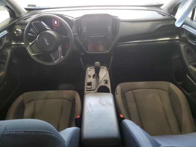 2024 SUBARU IMPREZA JF1GUABC2R8294652