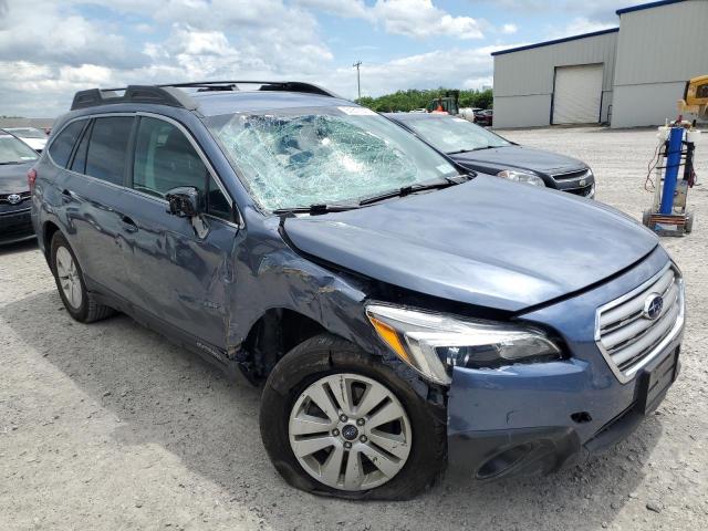 Vin: 4s4bsafc5h3213929, lot: 61817015, subaru outback 2.5i premium 20174
