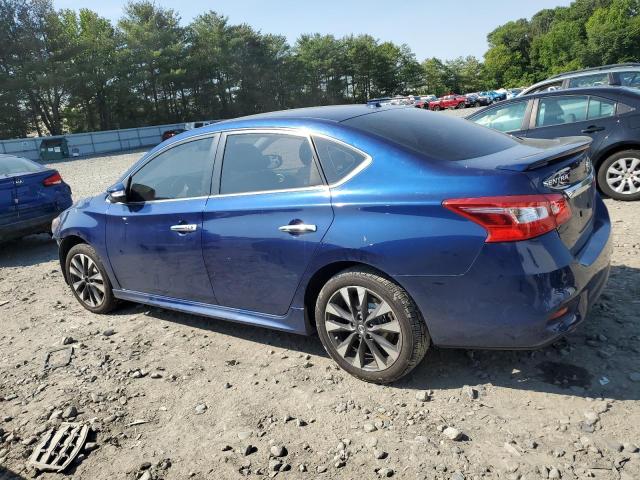 Vin: 3n1ab7ap6hy368724, lot: 58523965, nissan sentra s 20172