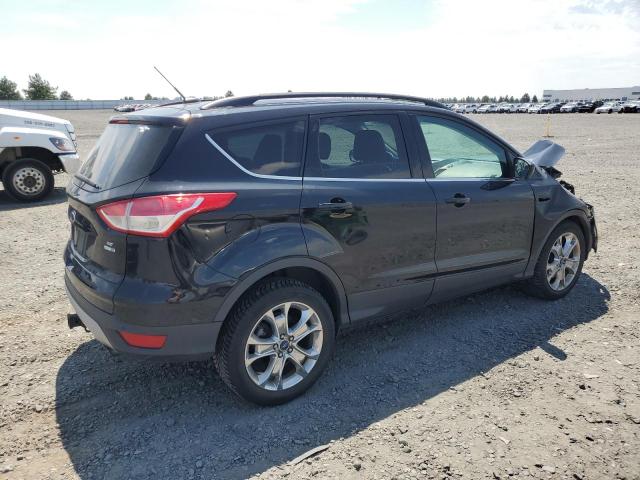 Vin: 1fmcu9g94gub00112, lot: 62598425, ford escape se 20163
