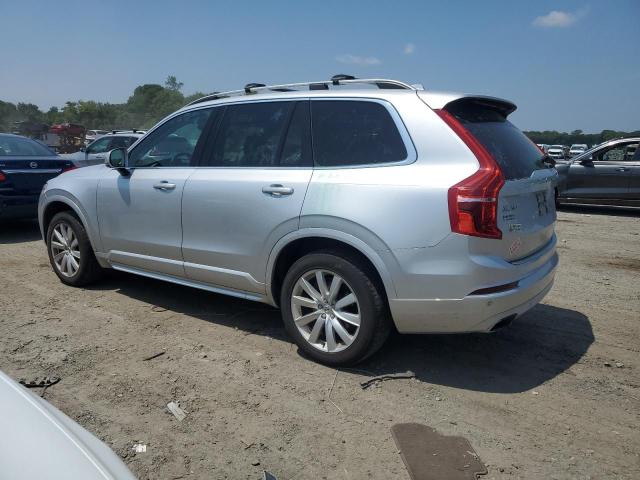 Vin: yv4a22pk8g1052172, lot: 60516645, volvo xc90 t6 20162