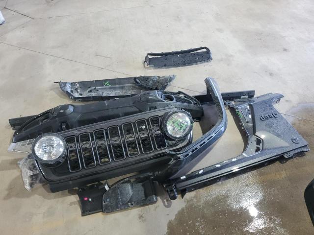2024 JEEP GLADIATOR 1C6HJTAG6RL131532