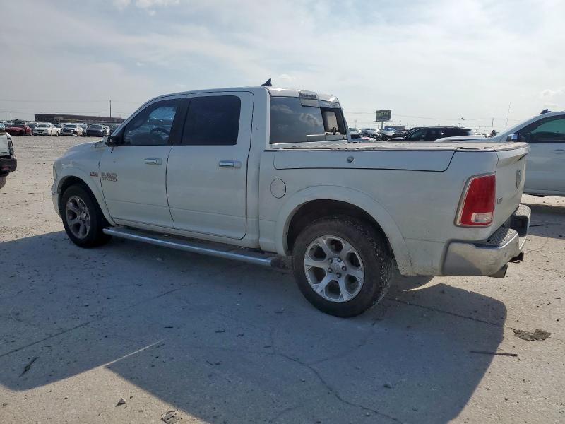Vin: 1c6rr6nt0es388966, lot: 59334475, ram 1500 laramie 20142