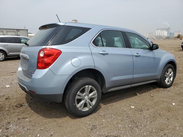 Vin: 2gnfleek0e6348900, lot: 59045975, chevrolet equinox ls 20143