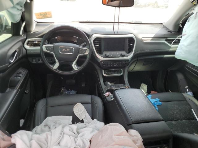 2020 GMC ACADIA SLT 1GKKNMLS3LZ171344