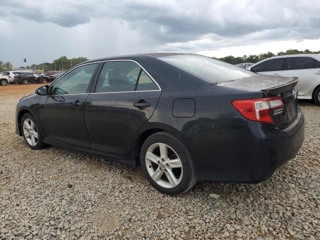Vin: 4t1bf1fk5du295399, lot: 60799765, toyota camry l 20132