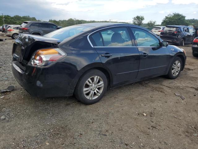 Vin: 1n4al2ap5an539419, lot: 61815575, nissan altima base 20103