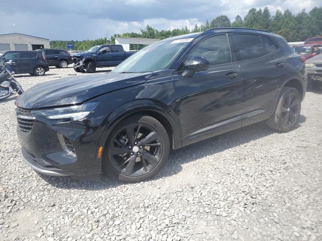 Vin: lrbfznr43md120648, lot: 62140295, buick envision essence 2021 img_1