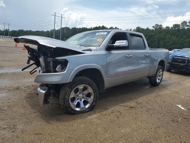 Vin: 1c6srfrt7kn656448, lot: 60881735, ram 1500 laramie 2019 img_1