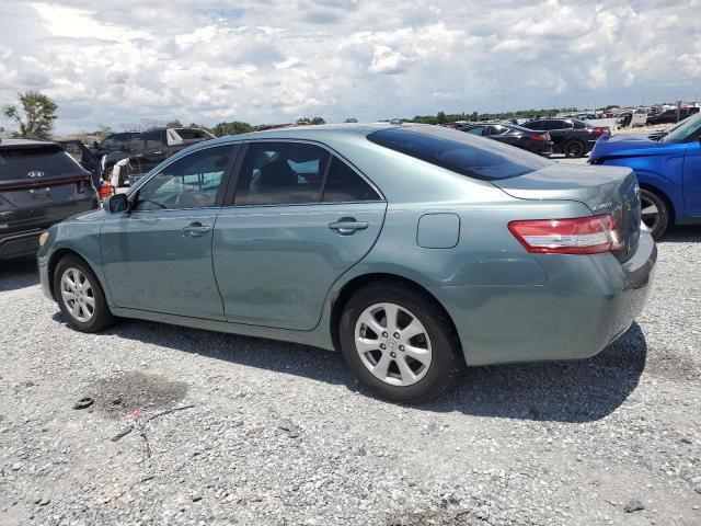 Vin: 4t1bf3ek1bu732129, lot: 61245835, toyota camry base 20112