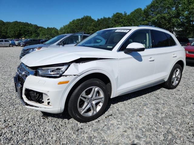 Vin: wa1anafy9k2105467, lot: 61997975, audi q5 premium 2019 img_1