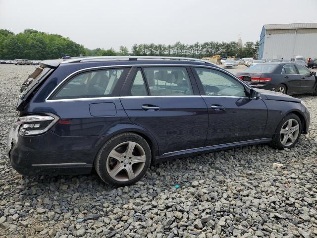 Vin: wddhh8jb3gb333694, lot: 60461835, mercedes-benz e-class 350 4matic wagon 20163
