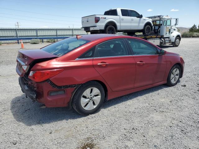 Vin: 5npeb4ac5eh824960, lot: 62422635, hyundai sonata gls 20143