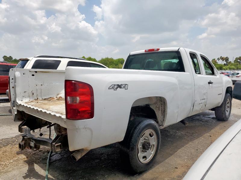 Vin: 1gc2kvcgxdz297742, lot: 59491095, chevrolet all models k2500 heavy duty 20133