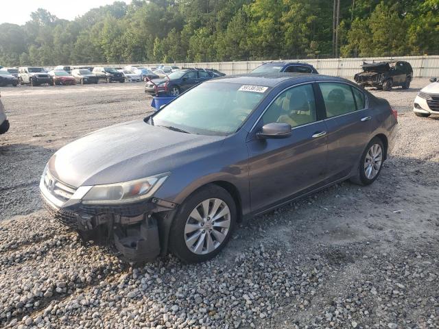 Vin: 1hgcr2f77ea167073, lot: 59138705, honda accord ex 2014 img_1