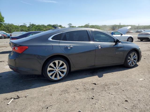 Vin: 1g1zh5sx1gf204166, lot: 59393485, chevrolet malibu premier 20163