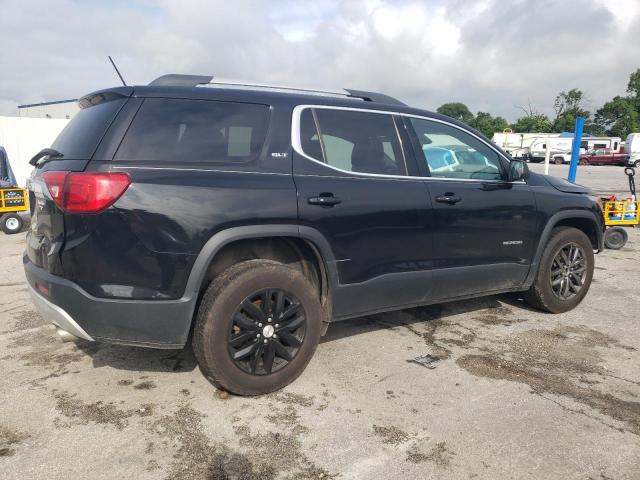 2017 GMC ACADIA SLT-1 1GKKNMLS1HZ128547