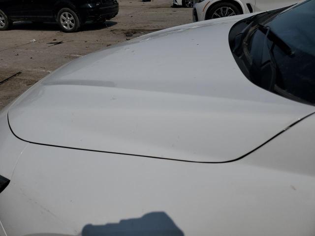 2024 CHEVROLET MALIBU LS - 1G1ZB5ST5RF149156