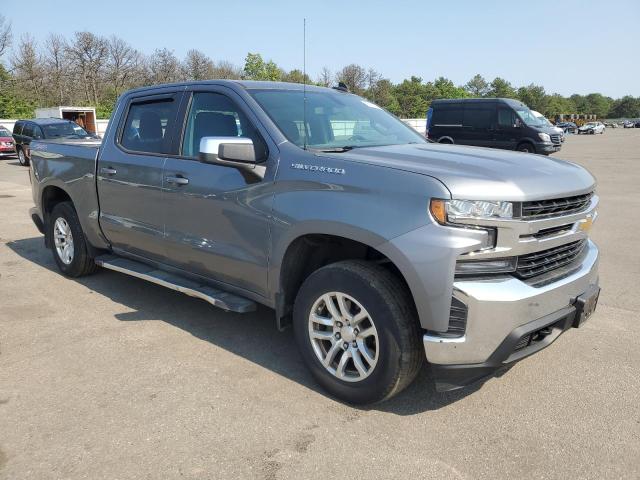 Vin: 3gcuyded0lg120619, lot: 60471115, chevrolet all models k1500 lt 20204